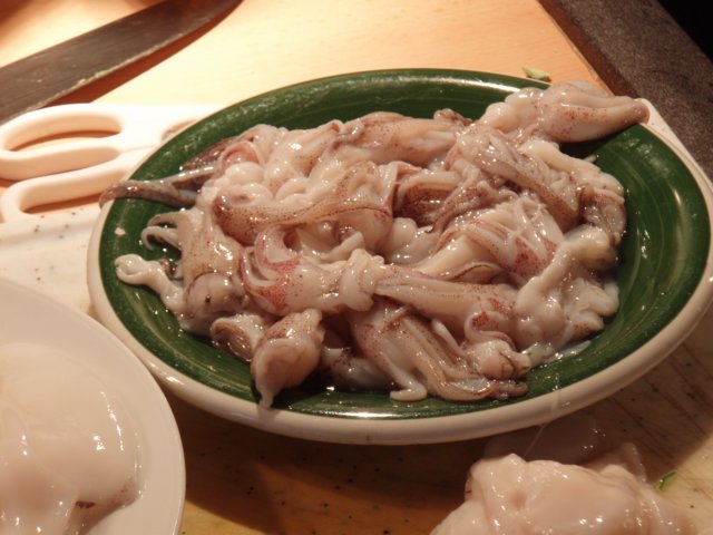 p1040686.jpg