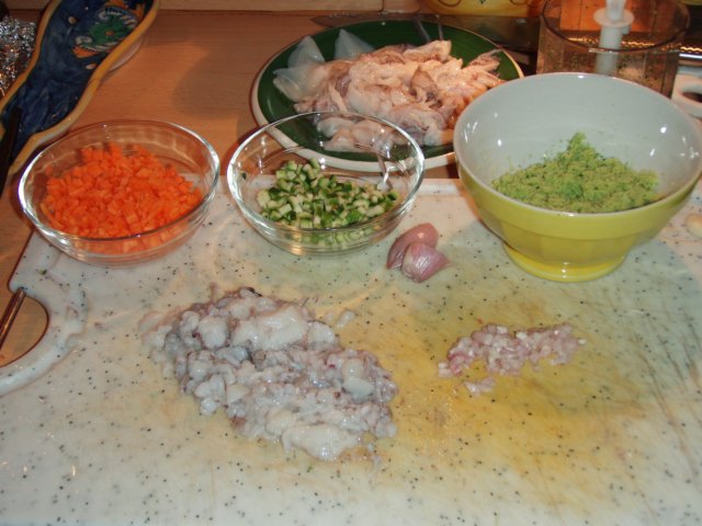 p1040688.jpg