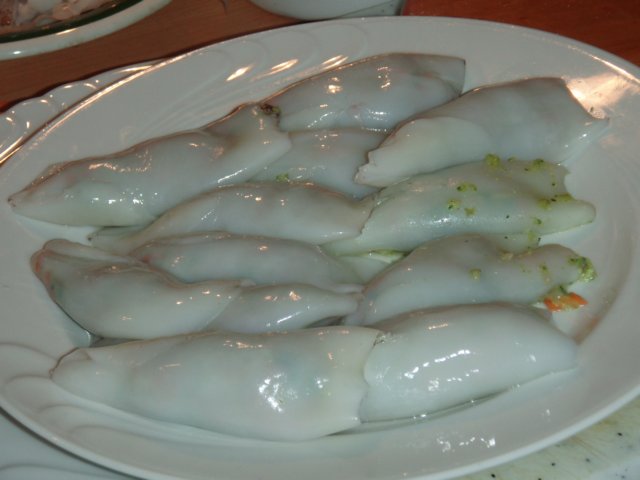 p1040708.jpg