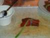p1040714_small.jpg
