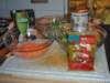 p1040715_small.jpg