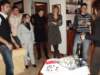 p1040721_small.jpg