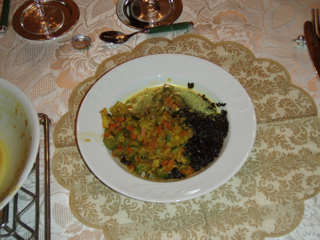 p1040724.jpg