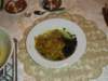 p1040724_small.jpg