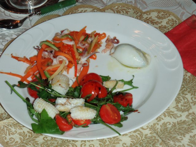 p1040729.jpg