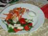 p1040729_small.jpg