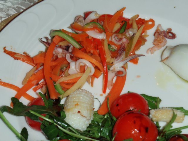 p1040731.jpg