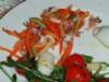 p1040731_small.jpg