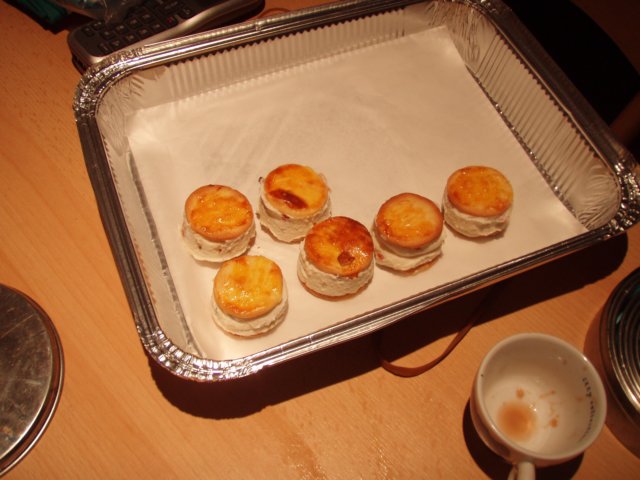 cilindridiricottaepeperoni.jpg