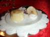 dolcedipandororipienodiricotta_small.jpg