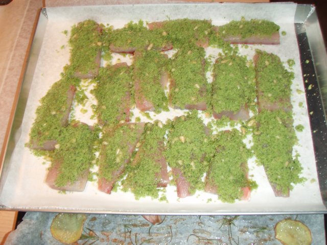 filettidiricciolaconpanearomatizzato.jpg