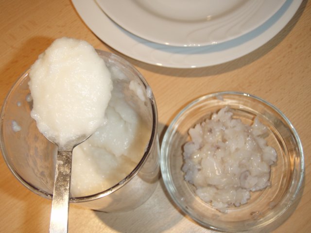 pc210618.jpg