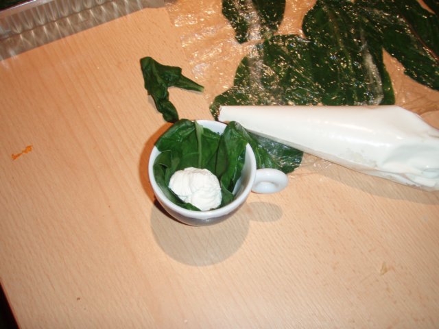 pc240627.jpg
