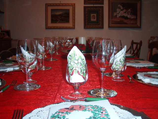 pc240640.jpg