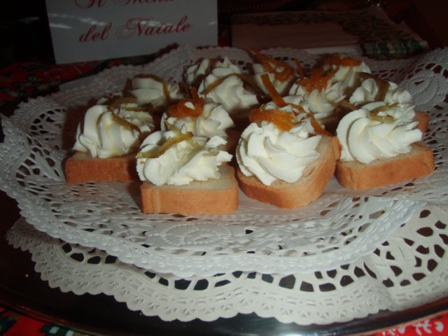 pc240643.jpg