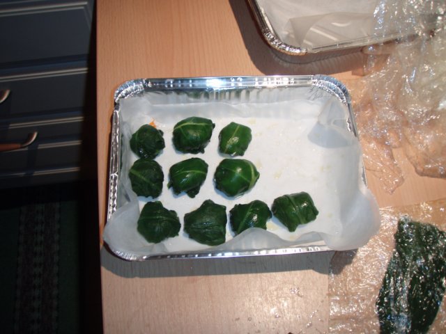 pralinedibietaripienediricotta.jpg
