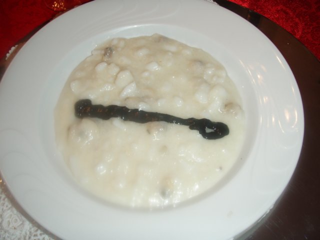 risodiseppiainvertito.jpg
