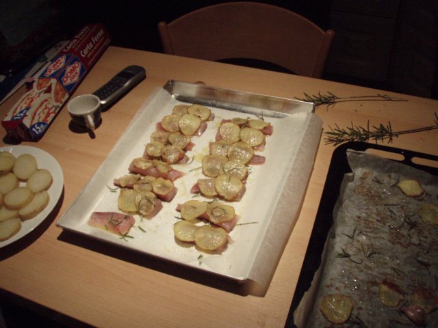 sugheroconlepatate.jpg