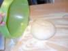 Photo Number 6