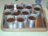 Photo Number 4