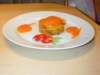 Photo Number 5