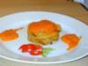 Photo Number 6