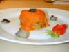 Photo Number 7