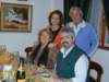 Photo Number 6