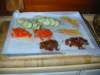 Photo Number 4