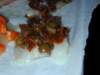 Photo Number 7