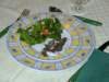 Photo Number 4