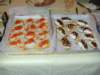 Photo Number 8