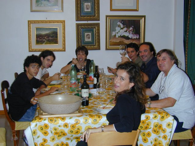 Photograph