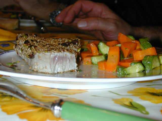 Photograph