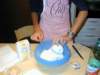 Photo Number 6